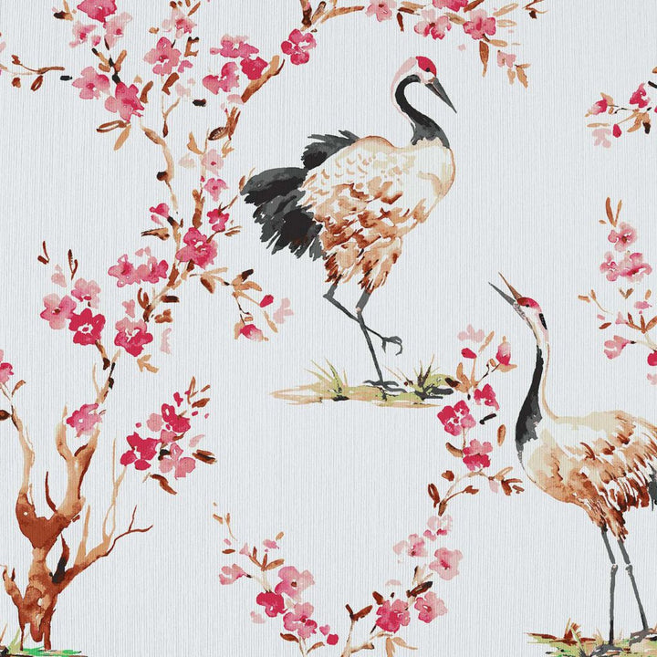 Manchurian Opal by RM CoCo Fabric ColorWorks Fall 2021 RM Studio See Sample 0 Horizontal: 27 and Vertical: 27 0 - Fabric Carolina -
