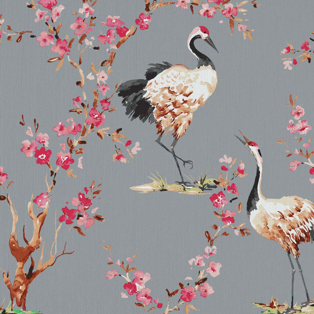Manchurian Platinum by RM CoCo Fabric ColorWorks Fall 2021 RM Studio See Sample 0 Horizontal: 27 and Vertical: 27 0 - Fabric Carolina -