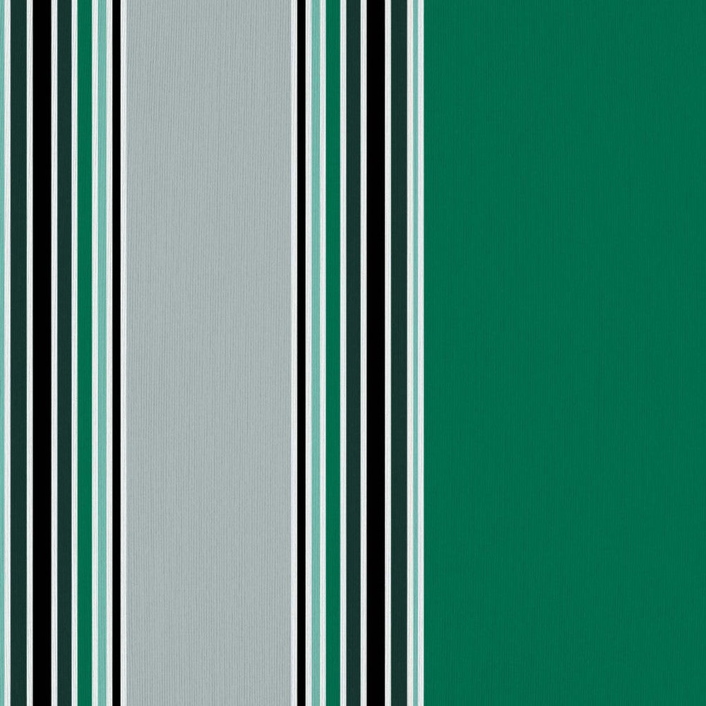 Ming Stripe Celadon by RM CoCo Fabric ColorWorks Fall 2021 RM Studio See Sample 0 Horizontal: 9 and Vertical: 0 0 - Fabric Carolina -