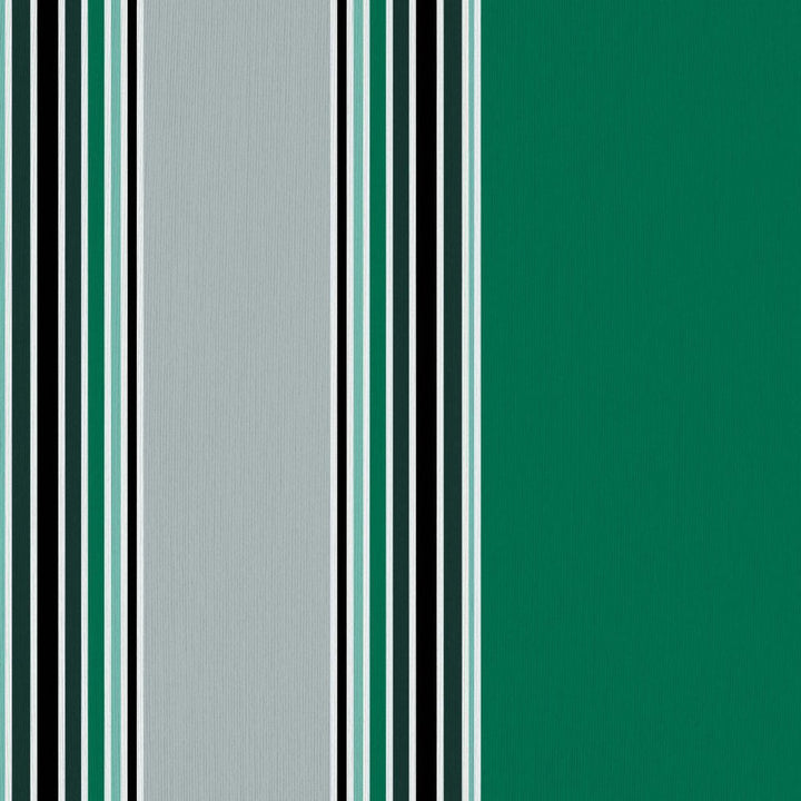 Ming Stripe Celadon by RM CoCo Fabric ColorWorks Fall 2021 RM Studio See Sample 0 Horizontal: 9 and Vertical: 0 0 - Fabric Carolina -