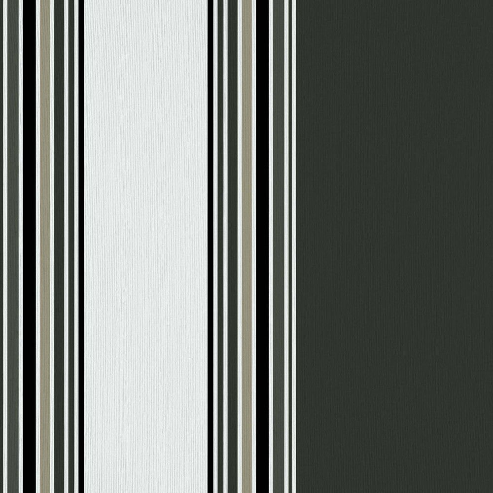 Ming Stripe Charcoal by RM CoCo Fabric ColorWorks Fall 2021 RM Studio See Sample 0 Horizontal: 9 and Vertical: 0 0 - Fabric Carolina -