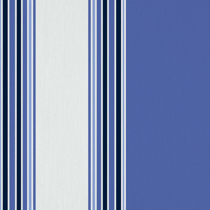 Ming Stripe Porcelain by RM CoCo Fabric ColorWorks Fall 2021 RM Studio See Sample 0 Horizontal: 9 and Vertical: 0 0 - Fabric Carolina -
