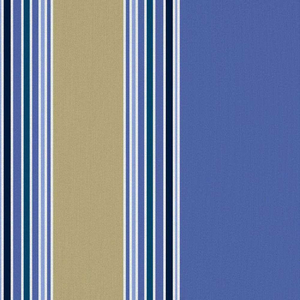 Ming Stripe Putty by RM CoCo Fabric ColorWorks Fall 2021 RM Studio See Sample 0 Horizontal: 9 and Vertical: 0 0 - Fabric Carolina -