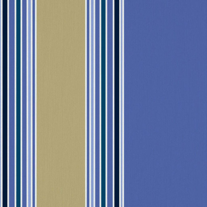Ming Stripe Putty by RM CoCo Fabric ColorWorks Fall 2021 RM Studio See Sample 0 Horizontal: 9 and Vertical: 0 0 - Fabric Carolina -