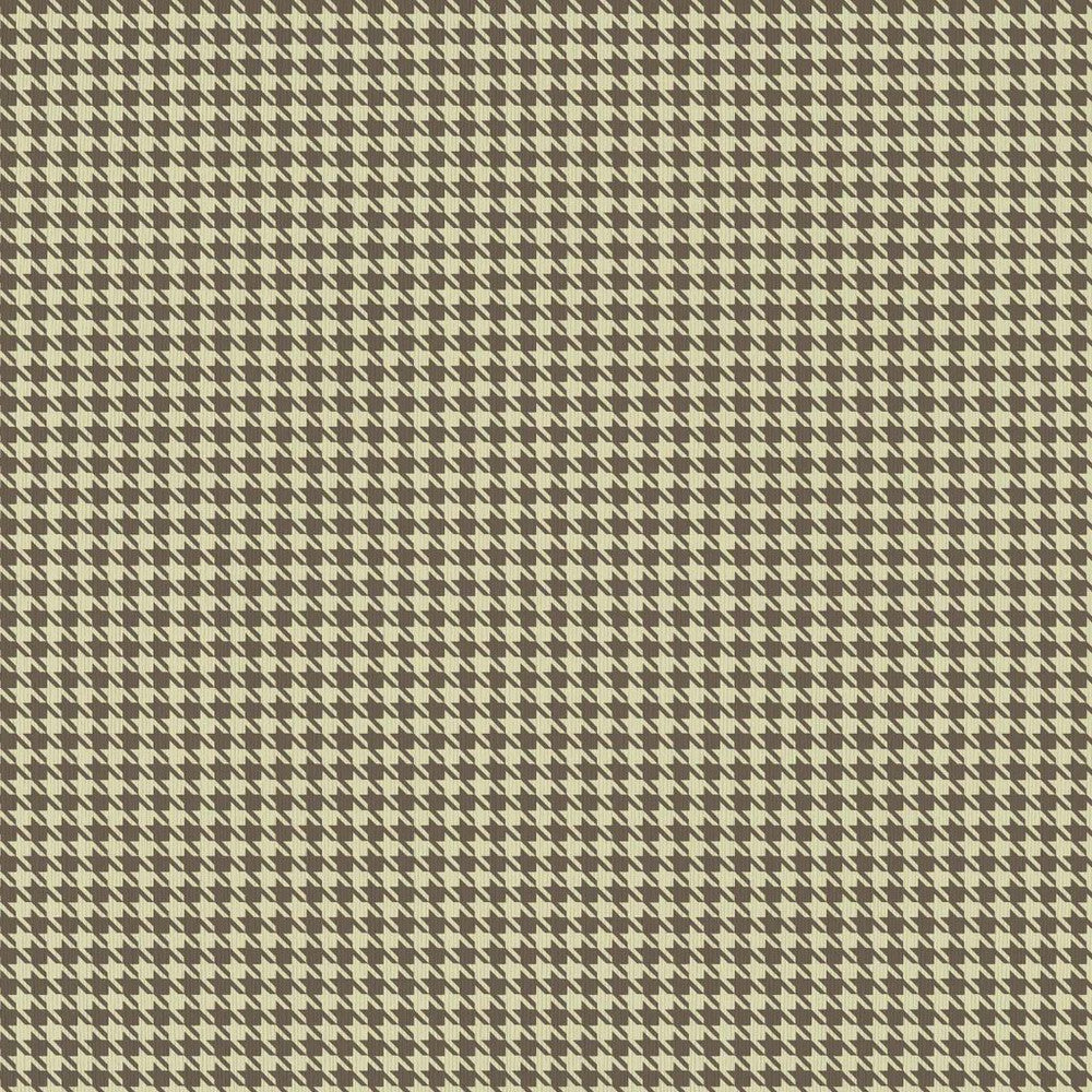 Sherlock Houndstooth Butter by RM CoCo Fabric ColorWorks Fall 2021 RM Studio See Sample 0 Horizontal: 0.5 and Vertical: 0.5 0 - Fabric Carolina -
