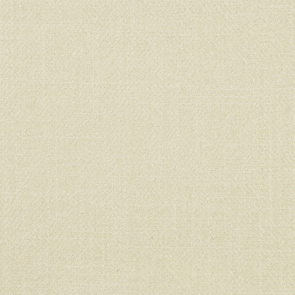 Perf Tweed Coconut 26 by P Kaufmann Fabrics Fabric