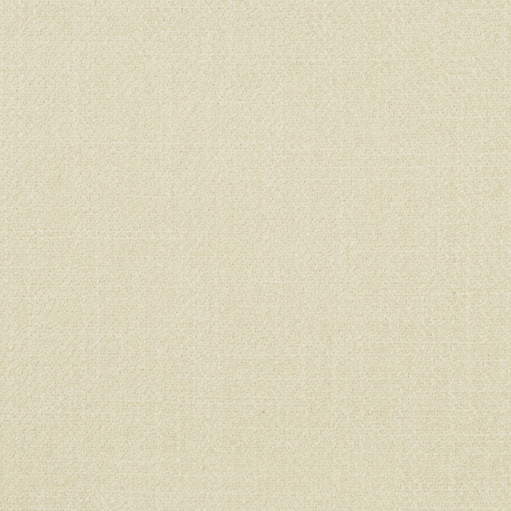 Perf Tweed Coconut 26 by P Kaufmann Fabrics Fabric