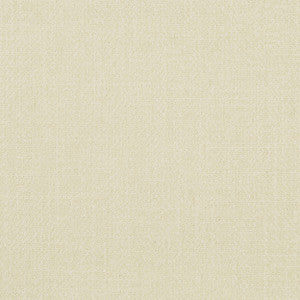 Perf Tweed Coconut 26 by P Kaufmann Fabrics Fabric