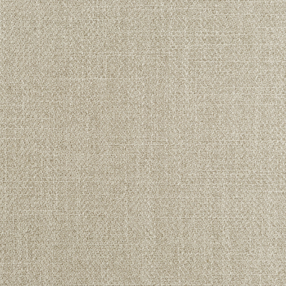 Perf Tweed Moonstone 7 by P Kaufmann Fabrics Fabric