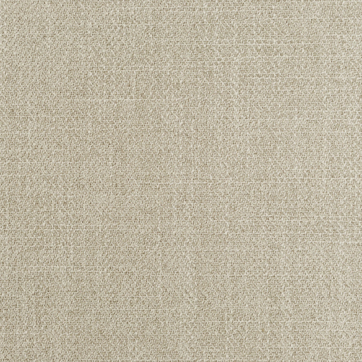Perf Tweed Moonstone 7 by P Kaufmann Fabrics Fabric