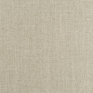 Perf Tweed Moonstone 7 by P Kaufmann Fabrics Fabric