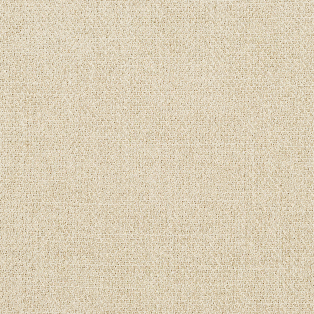 Perf Tweed Cloud 20 by P Kaufmann Fabrics Fabric