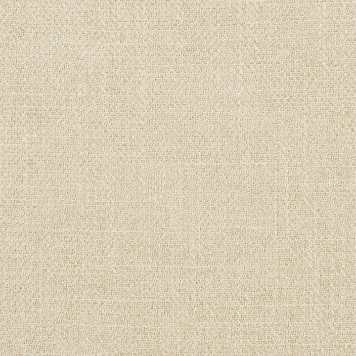Perf Tweed Cloud 20 by P Kaufmann Fabrics Fabric