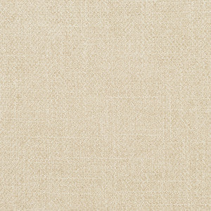 Perf Tweed Cloud 20 by P Kaufmann Fabrics Fabric
