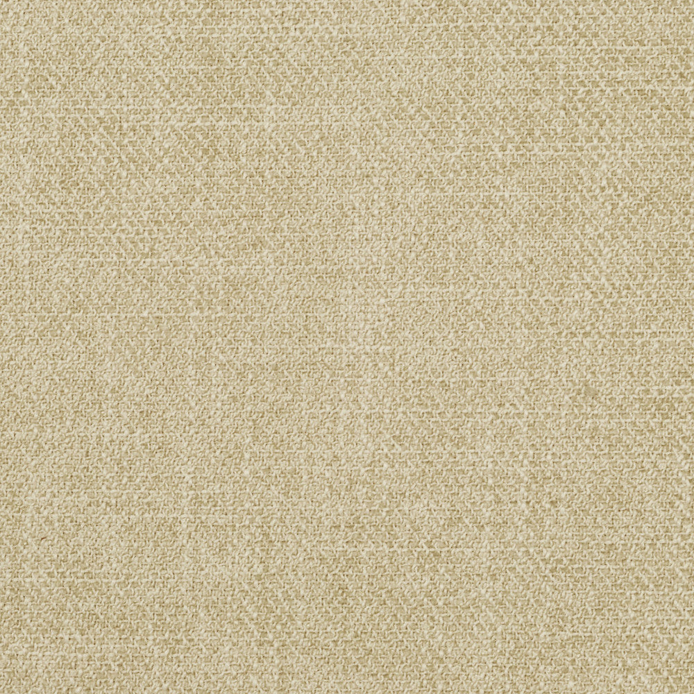 Perf Tweed Linen 203 by P Kaufmann Fabrics Fabric