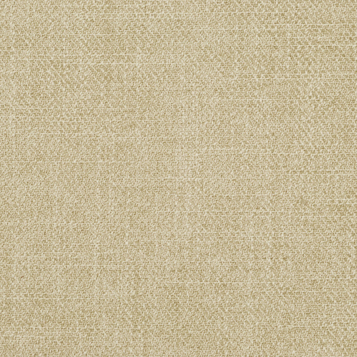 Perf Tweed Linen 203 by P Kaufmann Fabrics Fabric