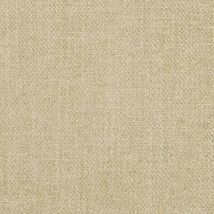 Perf Tweed Linen 203 by P Kaufmann Fabrics Fabric