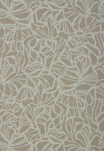 Purity Cork (Wp) # 04 by 1838 Wallcoverings Wallpaper