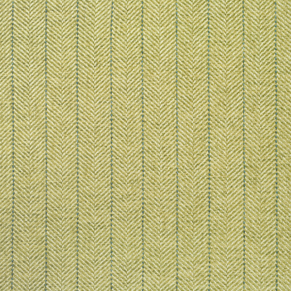 Balfour Kiwi 370 by P Kaufmann Fabrics Fabric