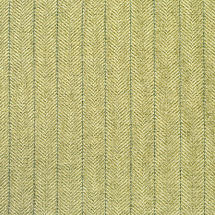Balfour Kiwi 370 by P Kaufmann Fabrics Fabric