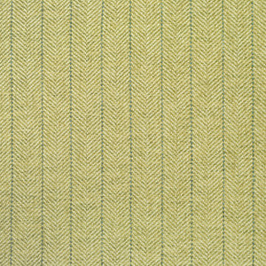 Balfour Kiwi 370 by P Kaufmann Fabrics Fabric