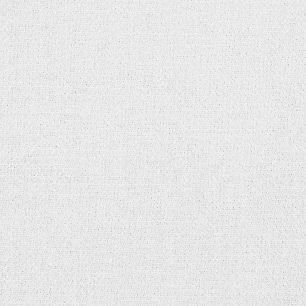 Perf Tweed Chalk 10 by P Kaufmann Fabrics Fabric