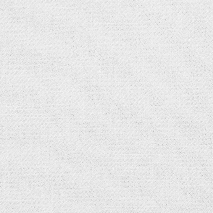 Perf Tweed Chalk 10 by P Kaufmann Fabrics Fabric