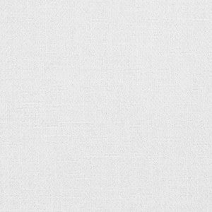 Perf Tweed Chalk 10 by P Kaufmann Fabrics Fabric