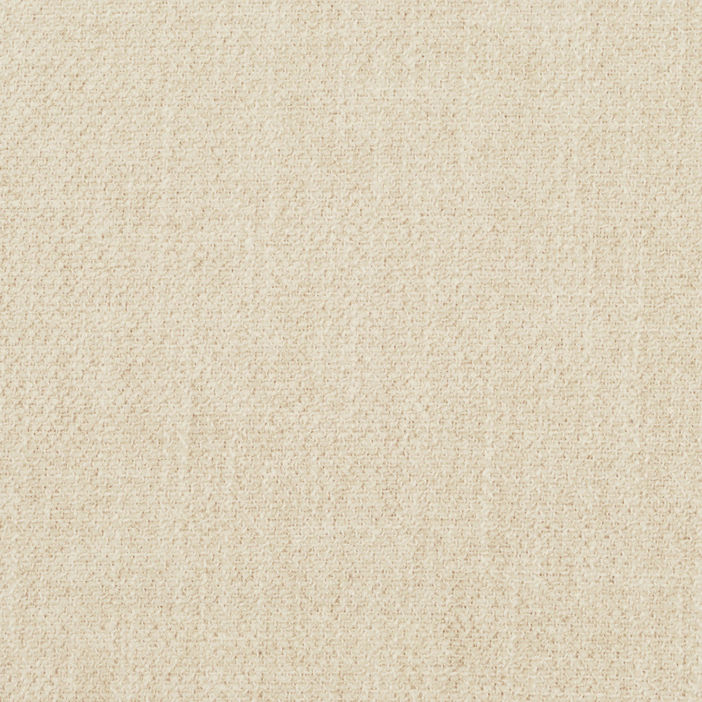 Perf Tweed Ivory 341 by P Kaufmann Fabrics Fabric