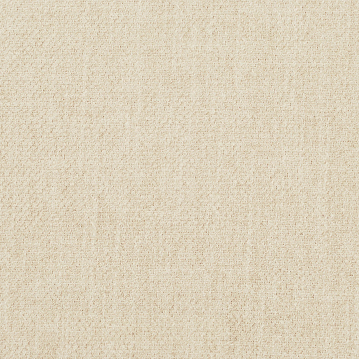 Perf Tweed Ivory 341 by P Kaufmann Fabrics Fabric