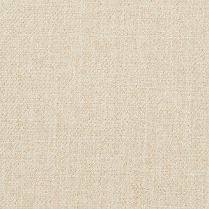 Perf Tweed Ivory 341 by P Kaufmann Fabrics Fabric