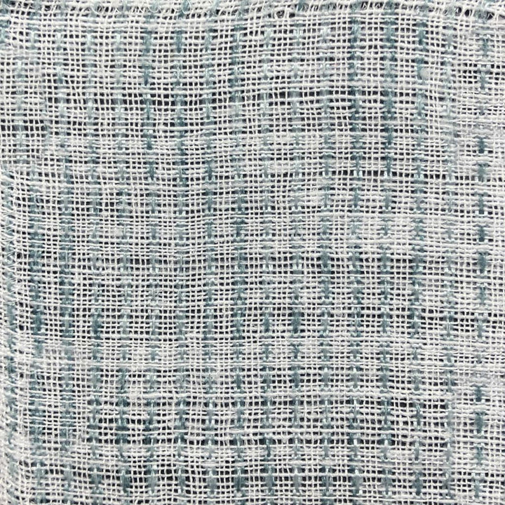 Pickwick Wide-Width Sheer Seamist by RM CoCo Fabric Room With A View 100% Polyester See Sample 0 Horizontal: 0 and Vertical: 0.2 118 - Fabric Carolina -