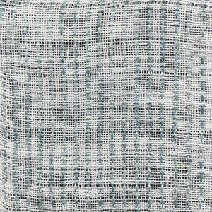 Pickwick Wide-Width Sheer Seamist by RM CoCo Fabric