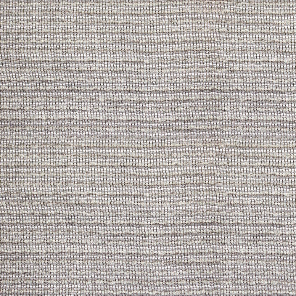 Interlock Wide-Width Casement Fog by RM CoCo Fabric Room With A View 84% Polyester 16% Acrylic See Sample 0 Horizontal: 0.5 and Vertical: 0 112 - Fabric Carolina -