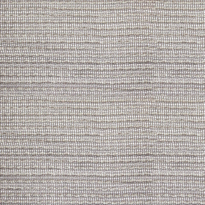 Interlock Wide-Width Casement Fog by RM CoCo Fabric
