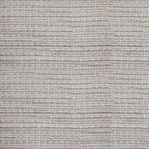 Interlock Wide-Width Casement Fog by RM CoCo Fabric
