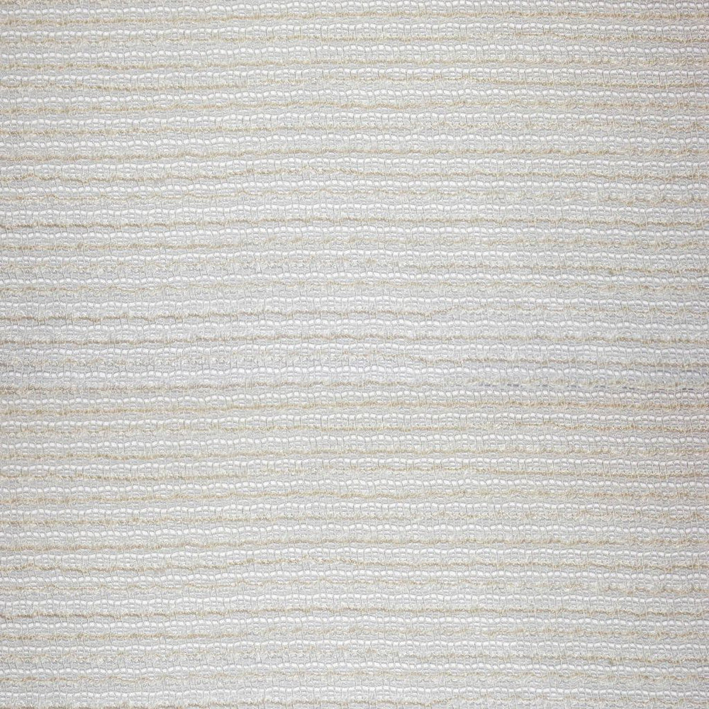 Interlock Wide-Width Casement Frost by RM CoCo Fabric