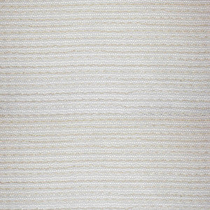 Interlock Wide-Width Casement Frost by RM CoCo Fabric