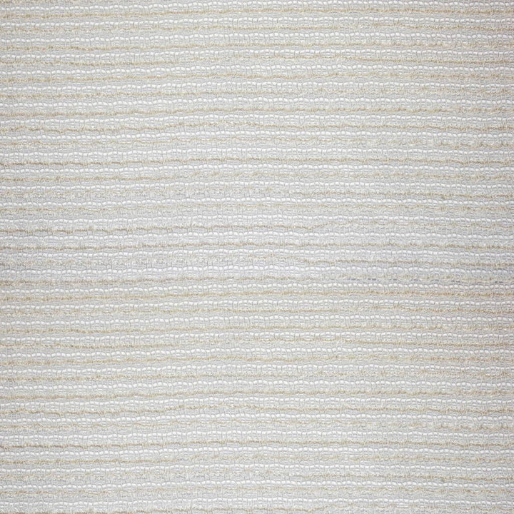 Interlock Wide-Width Casement Frost by RM CoCo Fabric Room With A View 84% Polyester 16% Acrylic See Sample 0 Horizontal: 0.5 and Vertical: 0 112 - Fabric Carolina -