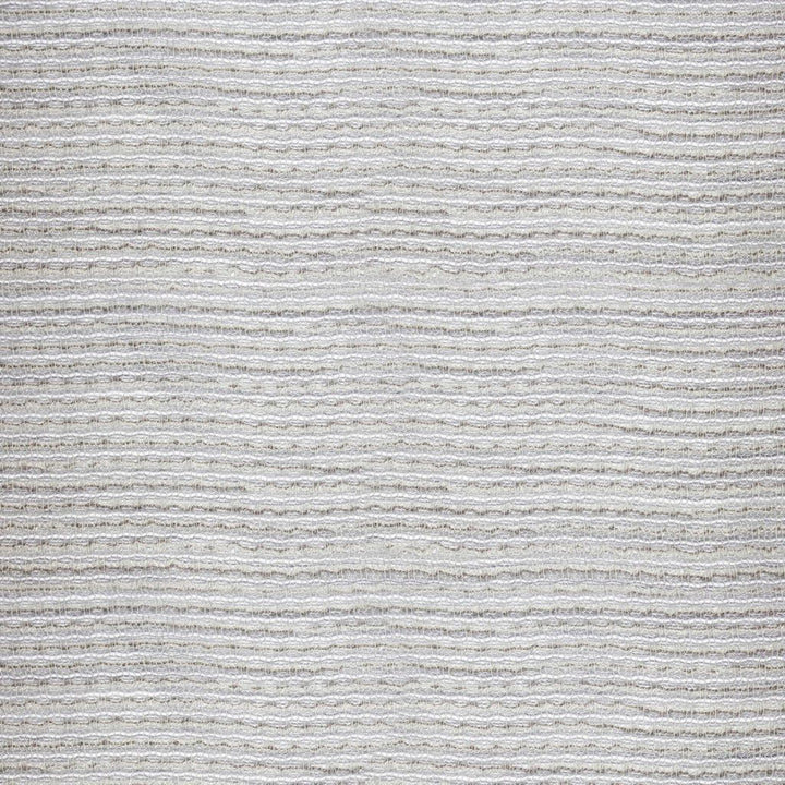 Interlock Wide-Width Casement Vapor by RM CoCo Fabric