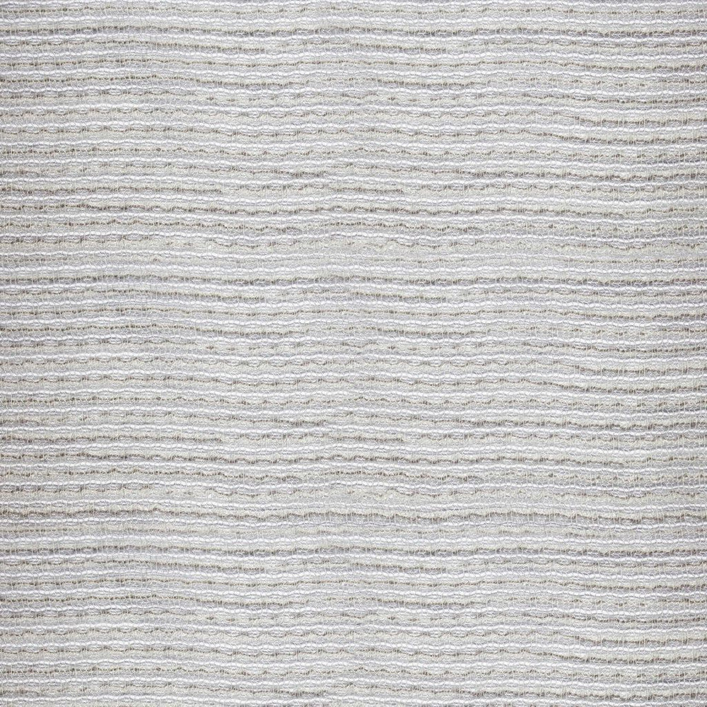 Interlock Wide-Width Casement Vapor by RM CoCo Fabric