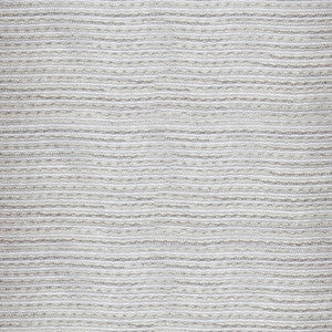 Interlock Wide-Width Casement Vapor by RM CoCo Fabric