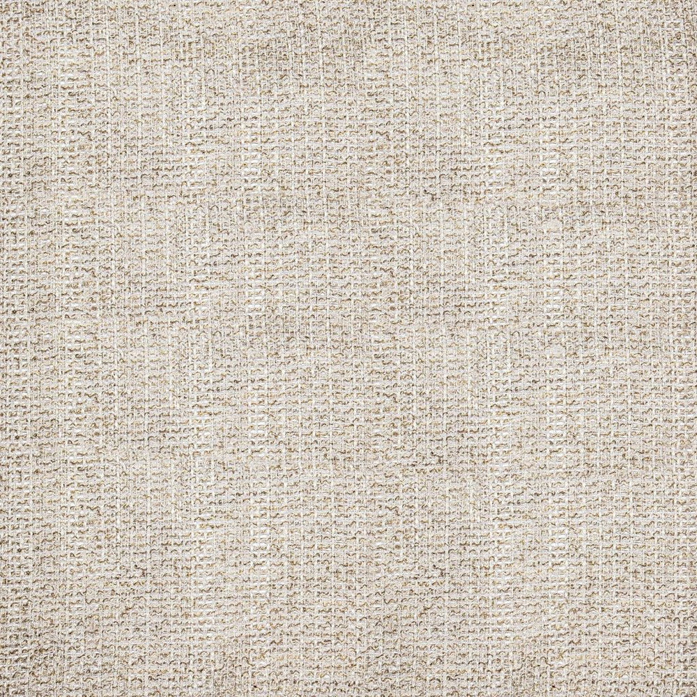 Ethereal Wide-Width Casement French Vanilla by RM CoCo Fabric