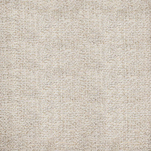 Ethereal Wide-Width Casement French Vanilla by RM CoCo Fabric