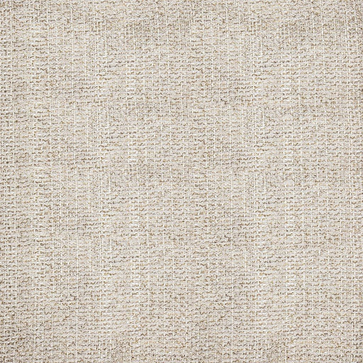 Ethereal Wide-Width Casement French Vanilla by RM CoCo Fabric