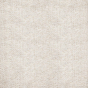 Ethereal Wide-Width Casement Ice by RM CoCo Fabric