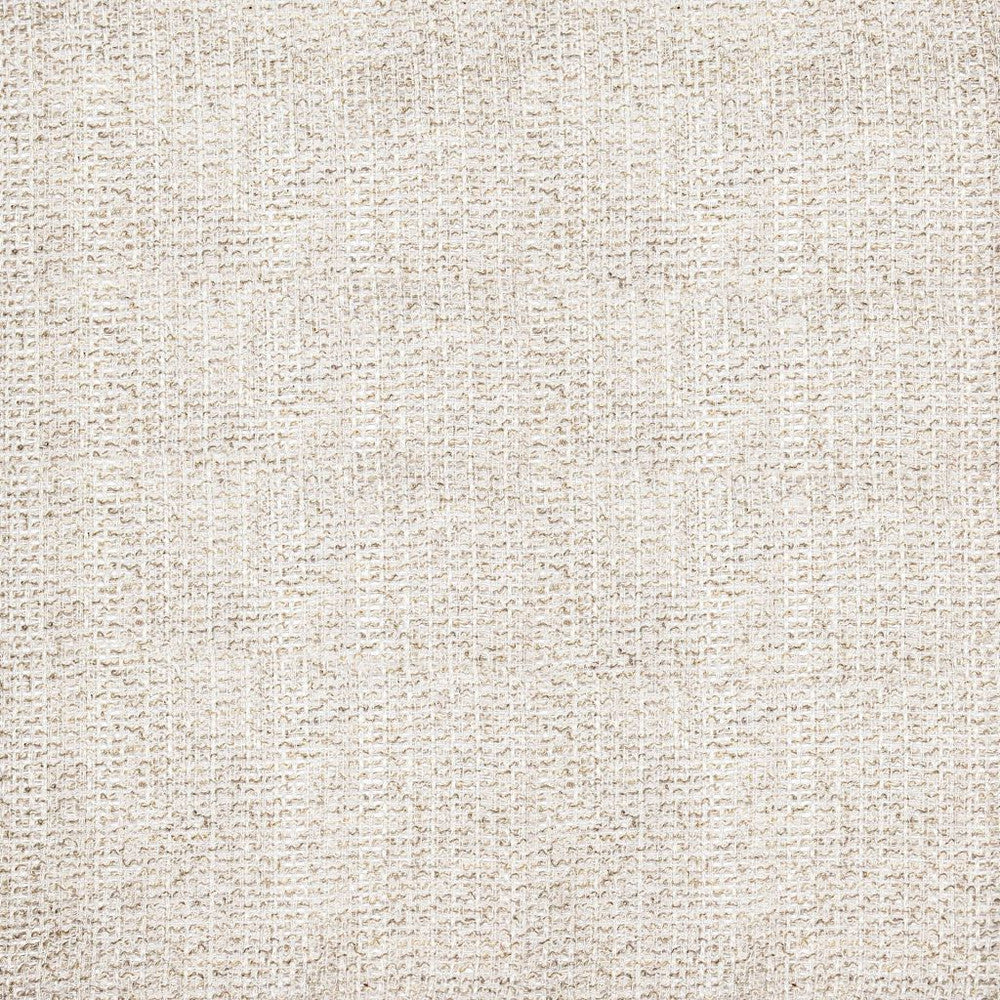 Ethereal Wide-Width Casement Ice by RM CoCo Fabric Room With A View 54% Polyester 33% Cotton 13% Acrylic See Sample 0 Horizontal: 0 and Vertical: 2 120 - Fabric Carolina -