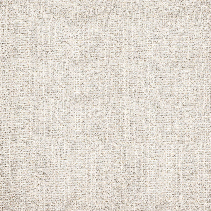 Ethereal Wide-Width Casement Ice by RM CoCo Fabric