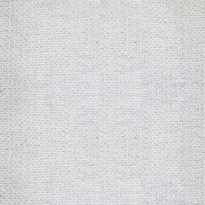 Ethereal Wide-Width Casement Snow by RM CoCo Fabric Room With A View 54% Polyester 33% Cotton 13% Acrylic See Sample 0 Horizontal: 0 and Vertical: 2 120 - Fabric Carolina -