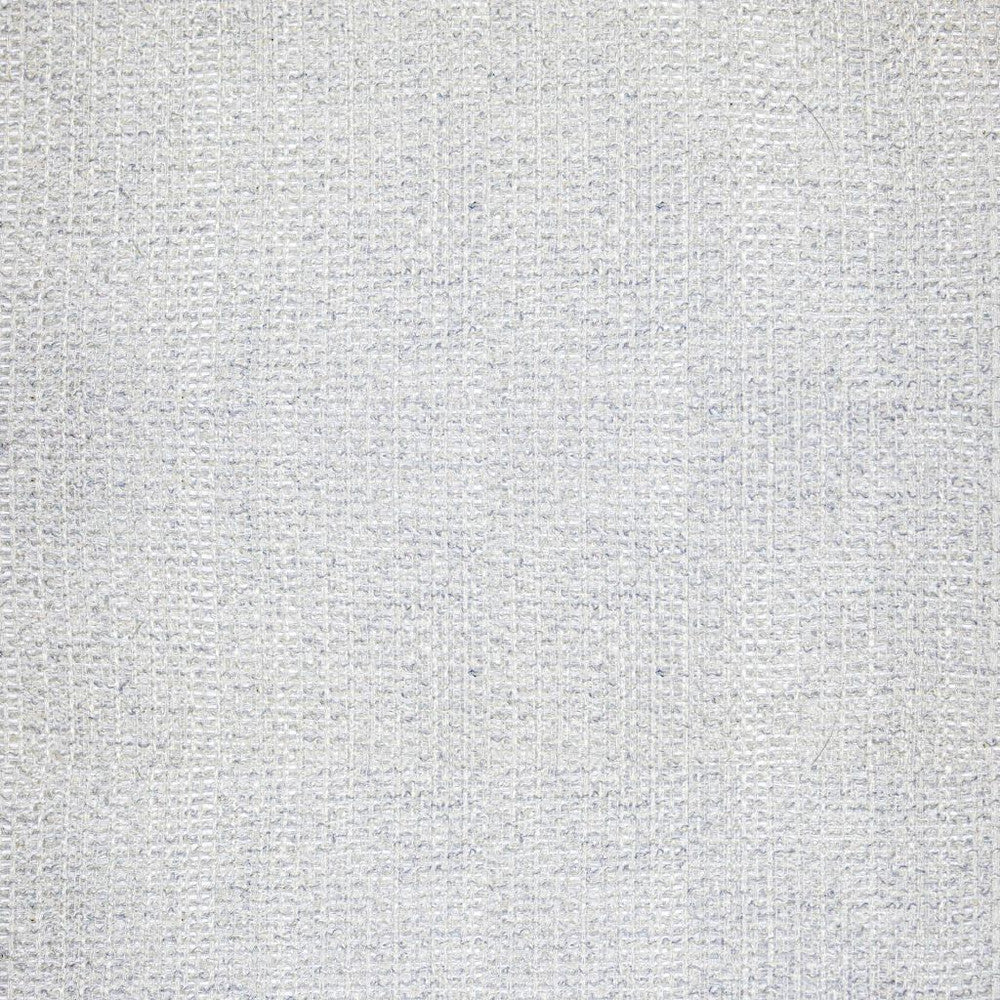 Ethereal Wide-Width Casement Snow by RM CoCo Fabric